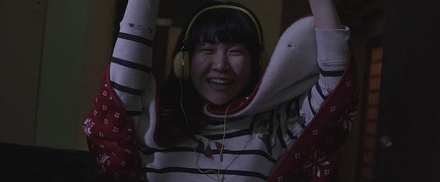 辻凪子の「温泉しかばね芸者」の画像