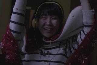 温泉しかばね芸者の予告編・動画