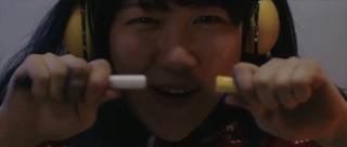 温泉しかばね芸者