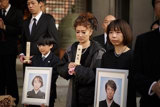 ウィーアーリトルゾンビーズ