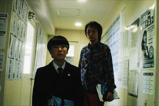 ウィーアーリトルゾンビーズ