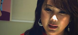 私はワタシ over the rainbow