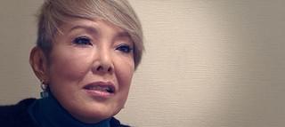 私はワタシ over the rainbow