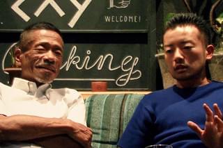 私はワタシ over the rainbow