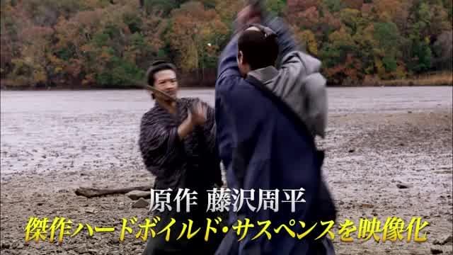 メイキング映像