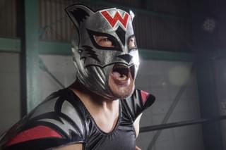 おっさんのケーフェイ