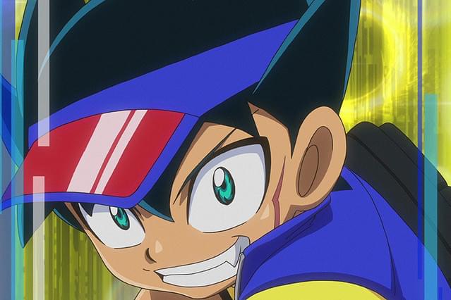 映画 爆釣バーハンター 謎のバーコードトライアングル！ 爆釣れ！神海魚ポセイドン