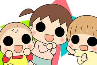 えいが うちの3姉妹