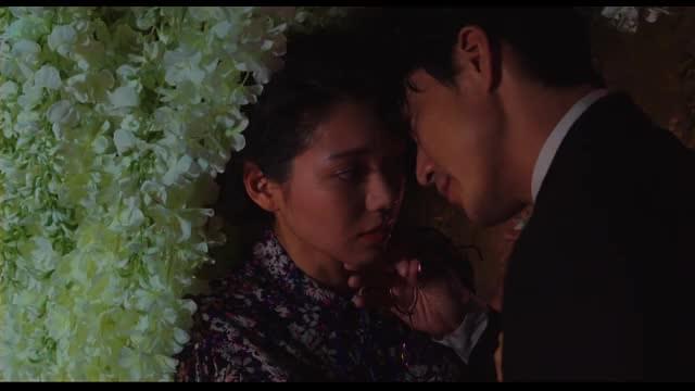 特別映像：「太宰のヤバすぎるセリフ集」編