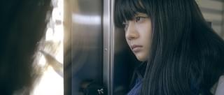 パラレルワールド・シアター