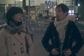 パラレルワールド・シアター