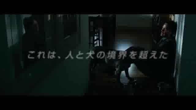 愛犬の日 特別映像