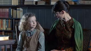 マイ・ブックショップ