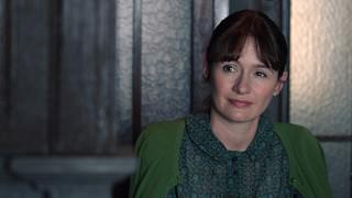 マイ・ブックショップ