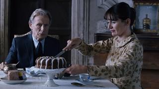 マイ・ブックショップ