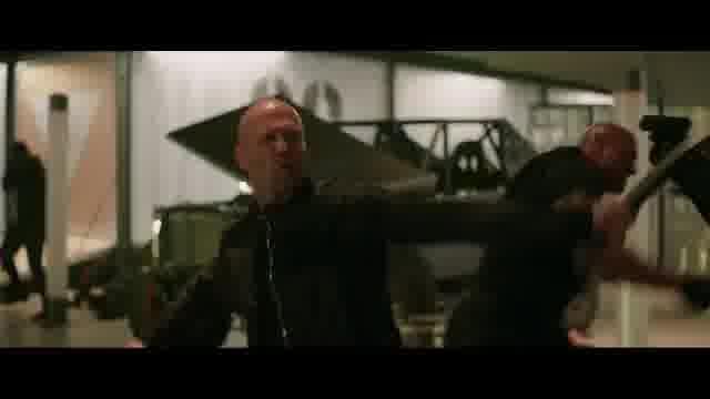 ミニコンボカスタム予告編