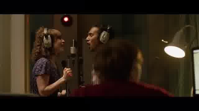 特別映像：A Look Inside