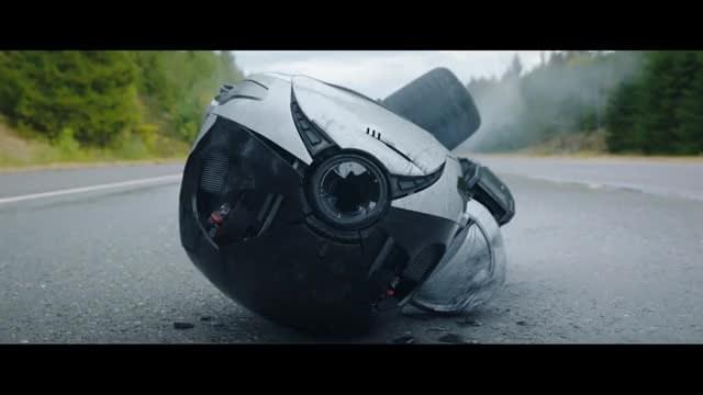 本編映像（字幕版）