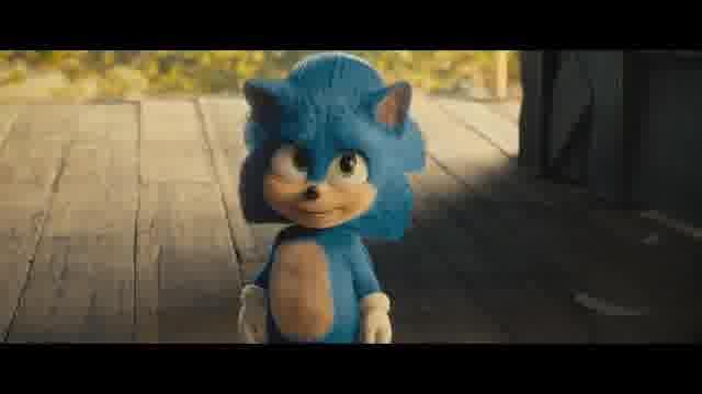 本編映像2（吹き替え版）