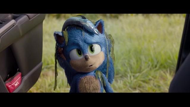 本編映像7（吹き替え版）