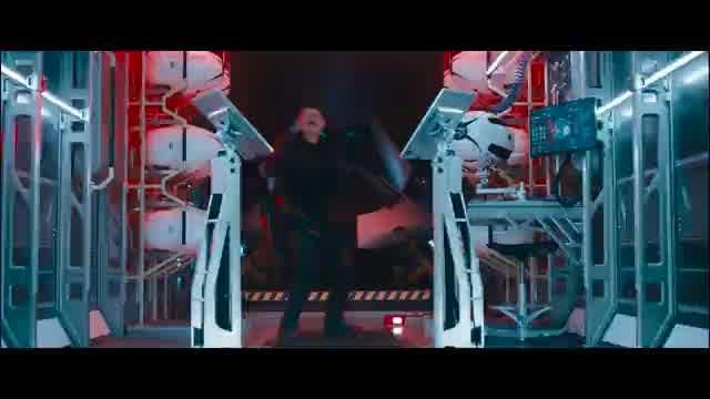 本編映像8（吹き替え版）