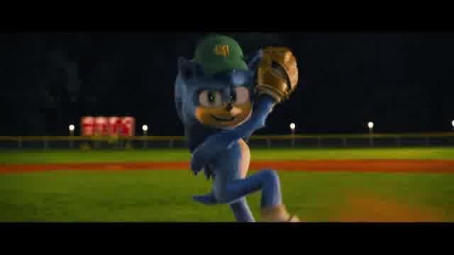 本編映像3（吹き替え版）