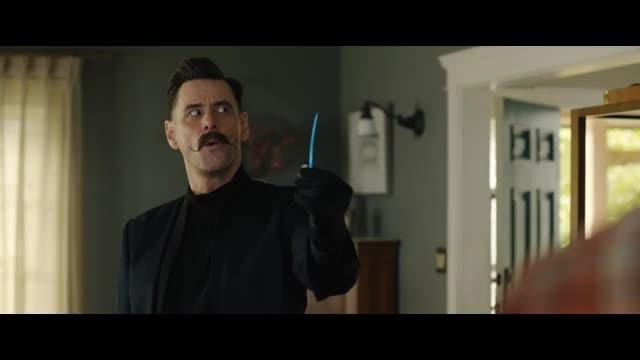 本編映像4（吹き替え版）