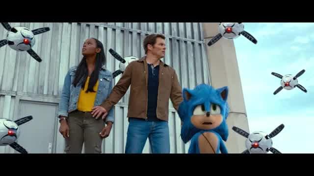 本編映像5（吹き替え版）