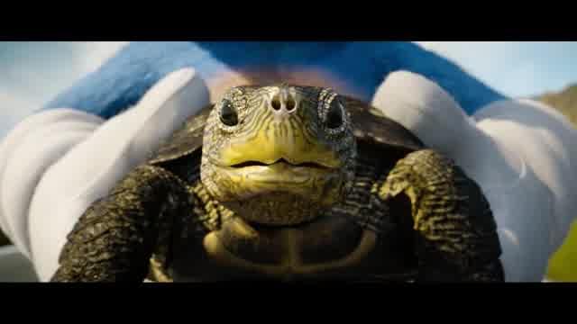 本編映像6（吹き替え版）