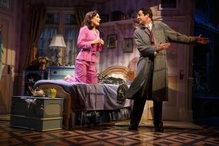 シー・ラヴズ・ミー