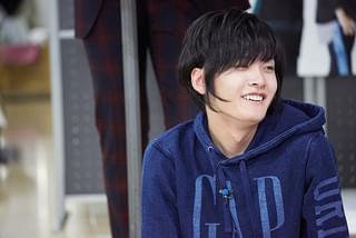 声優ボウリングランプリ2