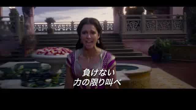 スピーチレス～心の声