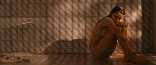 エリザベス∞エクスペリメント