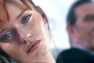 エリザベス∞エクスペリメントの予告編・動画