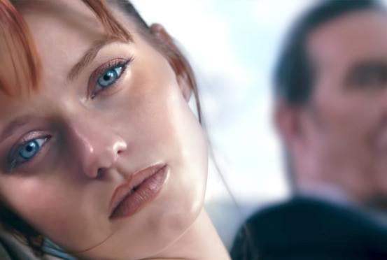 エリザベス∞エクスペリメント