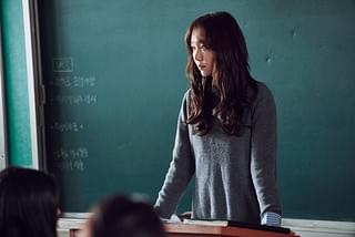 マリオネット 私が殺された日