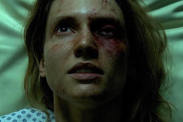 フォー・ハンズ