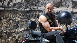 モーターギャング