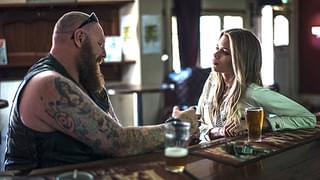 モーターギャング