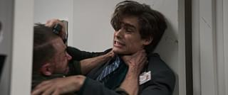 Z Bull ゼット・ブル