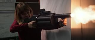 Z Bull ゼット・ブル