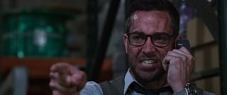 Z Bull ゼット・ブル