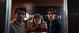 Z Bull ゼット・ブル