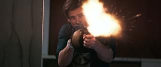 Z Bull ゼット・ブル