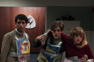 Z Bull ゼット・ブル