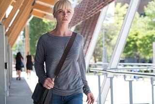 コントロール 洗脳殺人