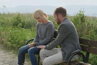 コントロール 洗脳殺人