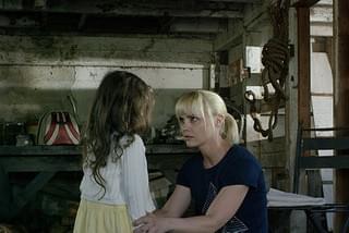 コントロール 洗脳殺人