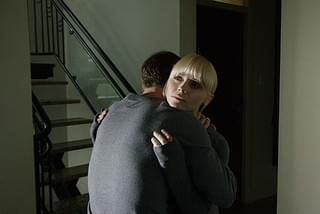 コントロール 洗脳殺人