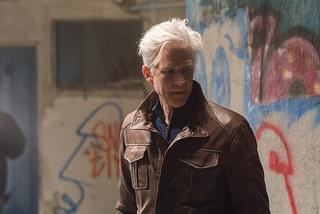 バックトレース